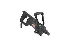 Миксер Eibenstock EHR 15.1 SB Комплект, до 40 кг 07760000