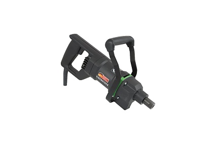 Миксер Eibenstock EHR 15.1 SB Комплект, до 40 кг 07760000