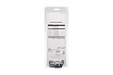 Индикатор напряжения UNI-T UT15C 13-1018