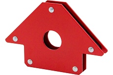 Магнитный держатель 50LBS 22 кг Оберон JW-S50