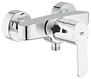 Смеситель для душа Grohe Eurostyle Cosmopolitan 33590002