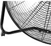 Промышленный осевой вентилятор Royal Clima RSF-200M-BL