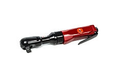 Пневматический угловой гайковерт Станкоимпорт 1/2&quot;, 68 Нм PTB301