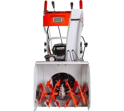 Снегоуборщик Ресанта СБ 4800ПЭ 70/7/33