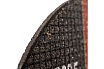 Круг отрезной абразивный 230x3.0x22.23 мм PROBOS PR2395