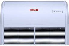 Напольно-потолочный кондиционер Centek CT-5148