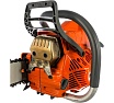 Бензопила Oleo-Mac GS 650 18" 5025-9001E1
