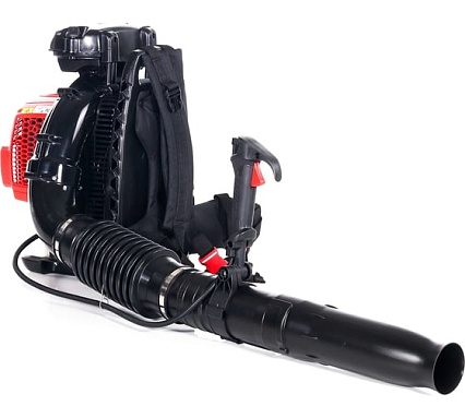 Ранцевая воздуходувка Zimani BR 800 бензиновая BR800