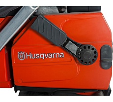 Бензорез Husqvarna Construction K970 Rescue 9664773-01
