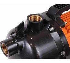 Центробежный поверхностный насос Acquaer RGJ-1002P 7.5.12