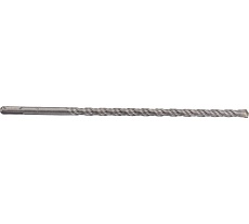 Бур SDS-plus (12х310 мм) Vertextools 999-12-310