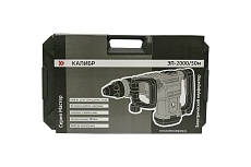 Перфоратор Калибр Мастер ЭП-2000/50М 00000046095