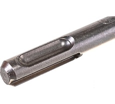 Бур по бетону (12х150х210 мм; SDS-plus) GRAFF GSPD12210