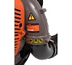 Ранцевая воздуходувка Ex Kasei 2.1 кВт, 2,9 л.с. EB-650A-E