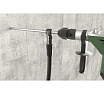 Бур пустотелый FHD MAX (35х650х870 мм; SDS-max) Fischer 546607