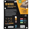 Пильный диск по дереву Denzel 250x30 мм, 96 зубьев 733597