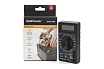 Мультиметр GoPower DigiM 200 (1/100) 00-00020173