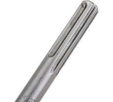 Зубило SDS-max (25х600 мм) Энкор 9883