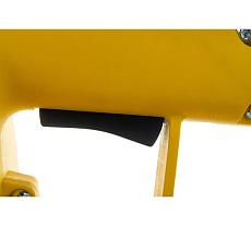 Двигатель для вибратора Wacker Neuson M 1500 5100005142