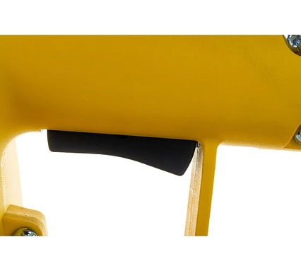 Двигатель для вибратора Wacker Neuson M 1500 5100005142
