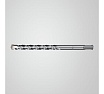 Бур SDS-plus Зубр Мастер-2Х 12x160 мм 29315-160-12_z01
