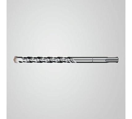Бур SDS-plus Зубр Мастер-2Х 12x160 мм 29315-160-12_z01