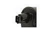 Аккумулятор для DeWalt 14 В, 1,5 А*ч, NiCd Заряд НКБ 1415 DW-A 6127307