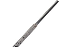 Сварочный электрод ESR 11 (2 мм; 1 кг; аналог ОК 46.00, МР-3) MAGMAWELD 11100EPFMR