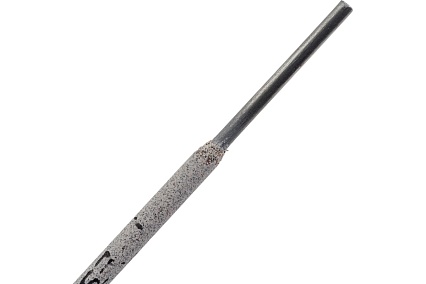 Сварочный электрод ESR 11 (2 мм; 1 кг; аналог ОК 46.00, МР-3) MAGMAWELD 11100EPFMR