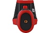 Тепловизор UNI-T uti720e 117415