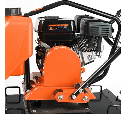 Виброплита Patriot VT-100LB 590106020