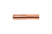Цанга 3.2 мм для TIG-500 EXPERT Кедр 8007463
