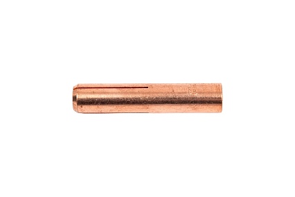 Цанга 3.2 мм для TIG-500 EXPERT Кедр 8007463