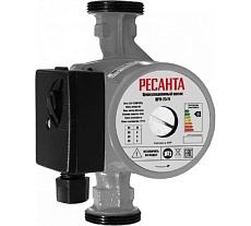 Циркуляционный насос Ресанта ЦРН-25/6 77/7/2