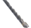 Бур SDS+ (4х110 мм) Туламаш ТМ 72545