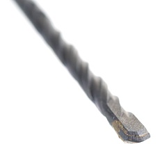 Бур SDS+ (4х110 мм) Туламаш ТМ 72545
