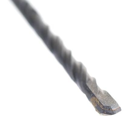 Бур SDS+ (4х110 мм) Туламаш ТМ 72545