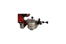 Станок для заточки цепей Einhell GC-CS 85 E 4499920