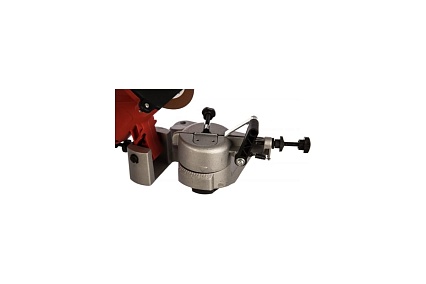 Станок для заточки цепей Einhell GC-CS 85 E 4499920