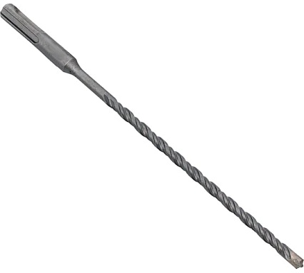 Бур ПКФ Сварком 10x210 мм, SDS-plus, 4 резца, 1 шт k00017426