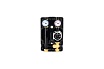 Насосно-смесительная группа Uni-Fitt MULTIMIX 1", с насосом GRUNDFOS UPM3 AUTO 25-70 130 477E1500