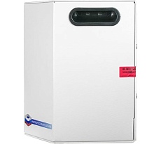 Стабилизатор 12 000 ВА Энергия Premium Е0101-0171