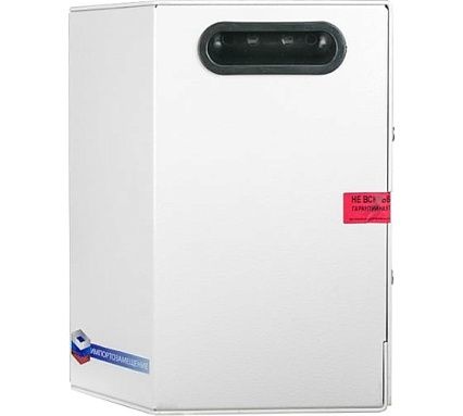 Стабилизатор 12 000 ВА Энергия Premium Е0101-0171