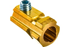 Розетка кабельная 50-70 Foxweld 6443
