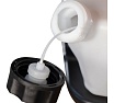 Воздуходувка ранцевая бензиновая Verton BW80M_PRO (80см3, 3,8кВт/5,17л. с,скор 120м/сек, 1700м3/ч, бак 2,2л) 01.10186.16767