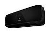 Сплит-система Hisense AS-13HW4SVDTG5ВG/AS-13HW4SVDTG5ВW