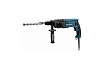 Перфоратор Makita HR 2460