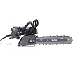 Бензопила Zimani ms 361 pro 16" MS361PRO-16