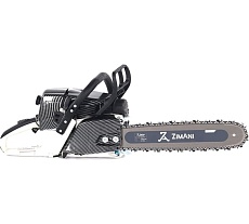 Бензопила Zimani ms 361 pro 16&quot; MS361PRO-16