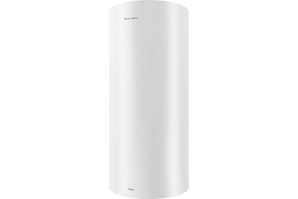 Водонагреватель Royal Thermo RWH 30 Fidelity НС-1605946